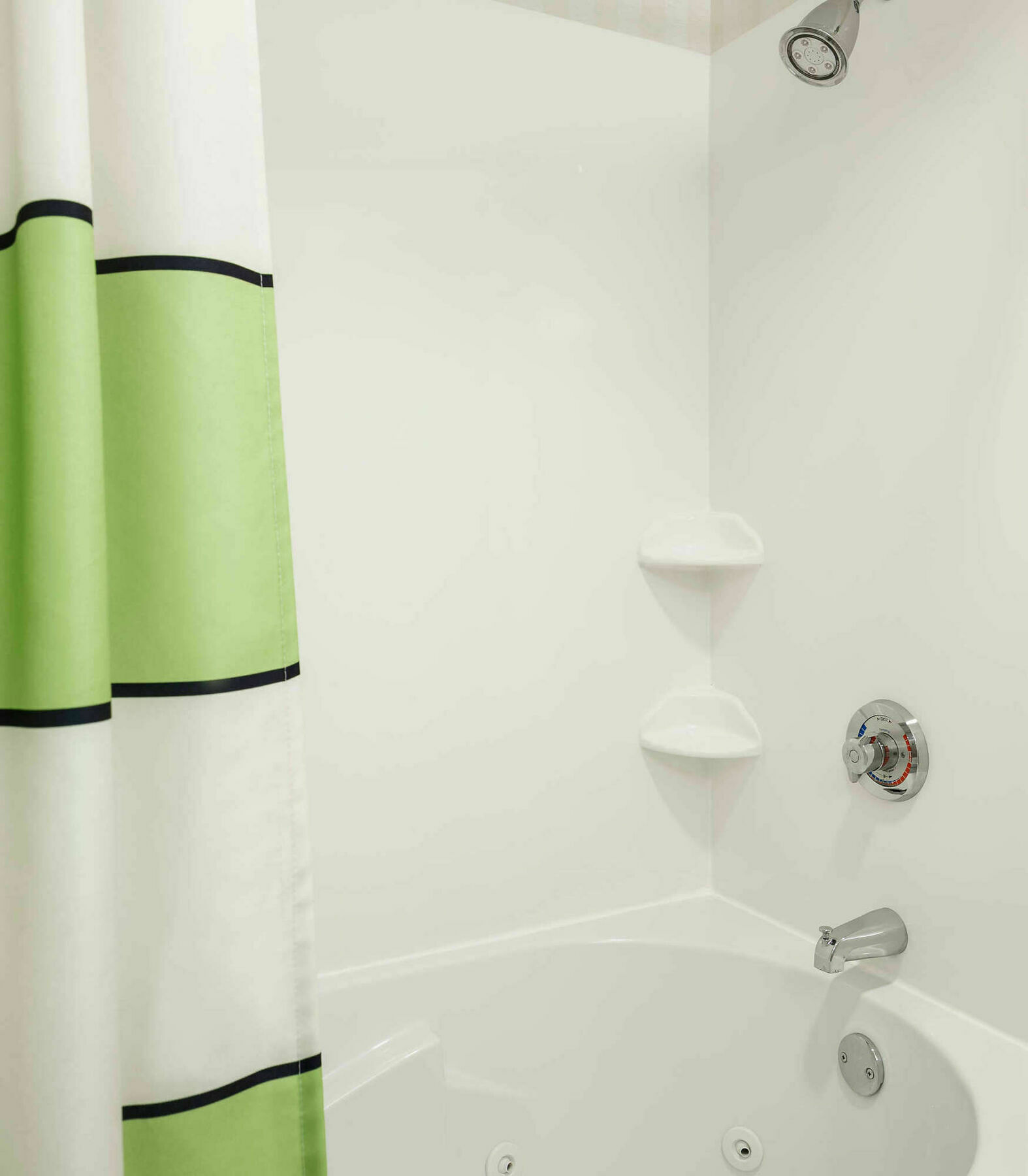 Fairfield Inn Manhattan, Kansas Kültér fotó